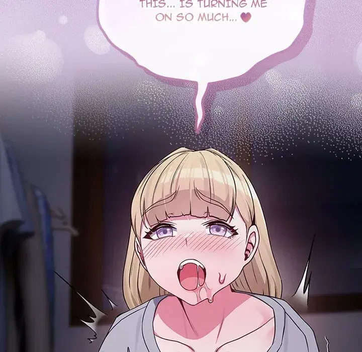 But Youre The Same Age As My Daughter Chapter 36 - Page 47