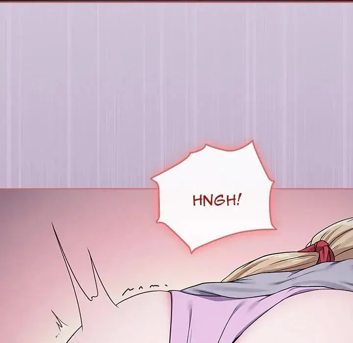 But Youre The Same Age As My Daughter Chapter 36 - Page 49