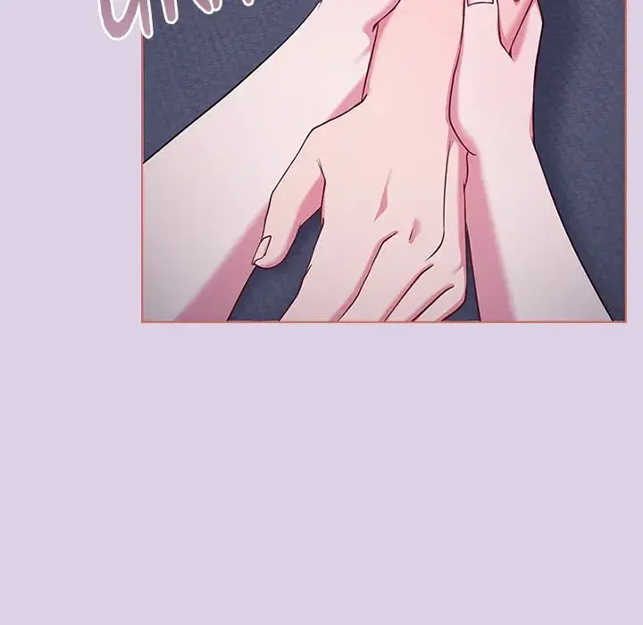 But Youre The Same Age As My Daughter Chapter 36 - Page 54