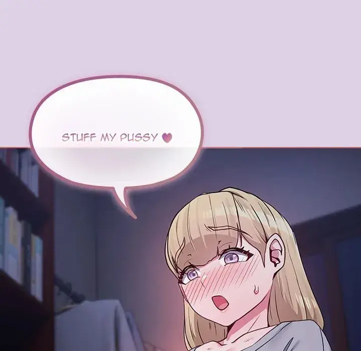 But Youre The Same Age As My Daughter Chapter 36 - Page 55