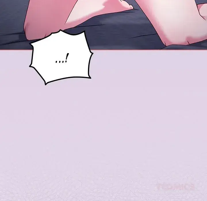 But Youre The Same Age As My Daughter Chapter 36 - Page 57