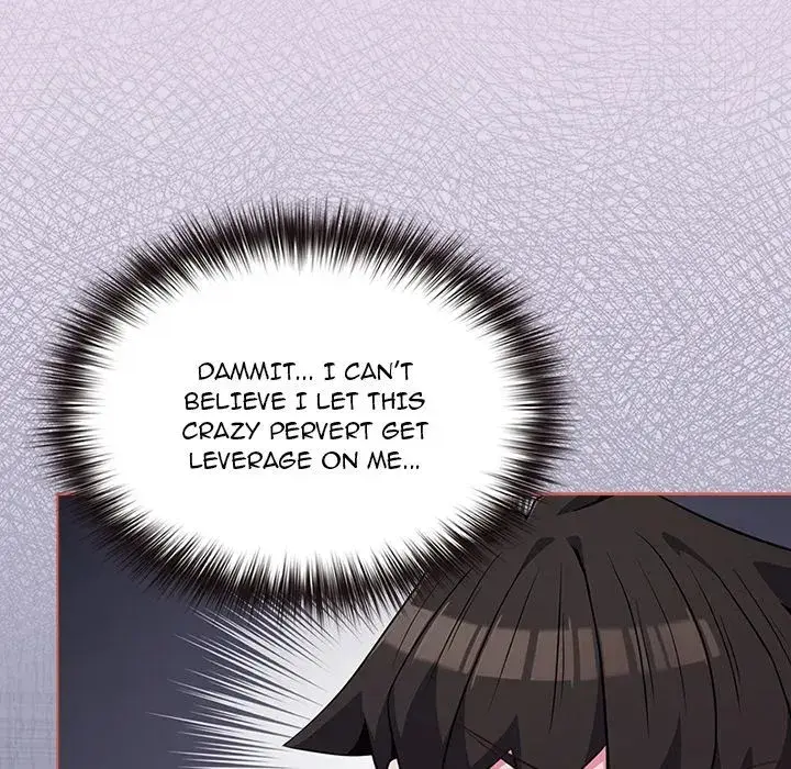 But Youre The Same Age As My Daughter Chapter 36 - Page 58