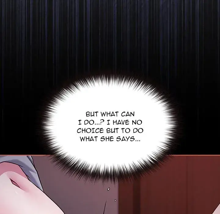 But Youre The Same Age As My Daughter Chapter 36 - Page 60