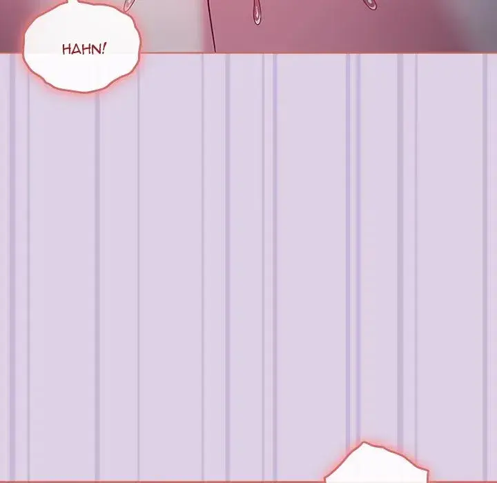 But Youre The Same Age As My Daughter Chapter 36 - Page 62