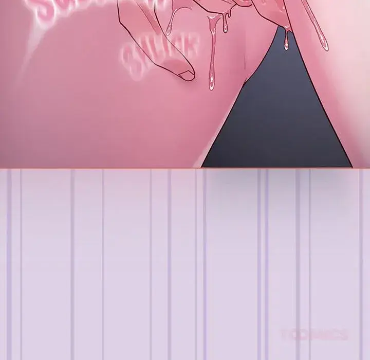 But Youre The Same Age As My Daughter Chapter 36 - Page 66