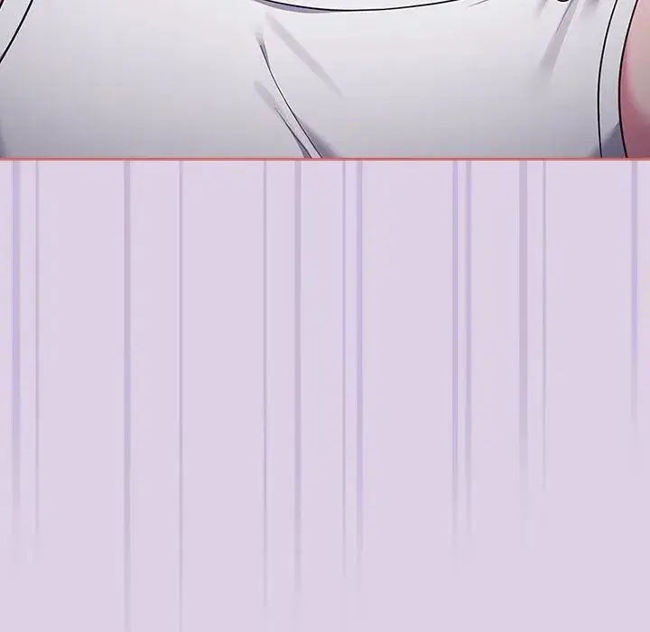 But Youre The Same Age As My Daughter Chapter 36 - Page 68