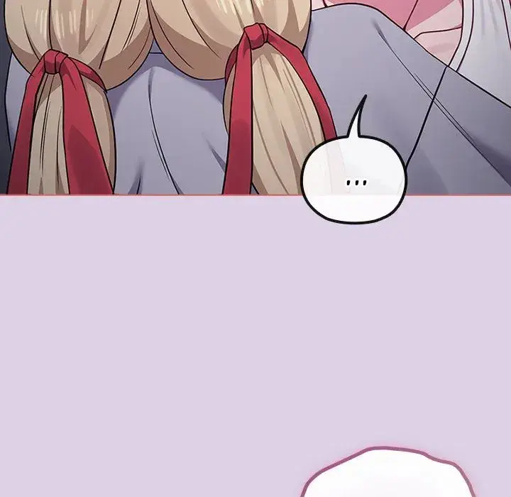 But Youre The Same Age As My Daughter Chapter 36 - Page 70