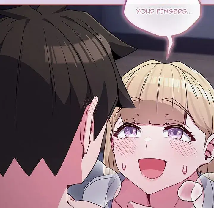 But Youre The Same Age As My Daughter Chapter 36 - Page 71