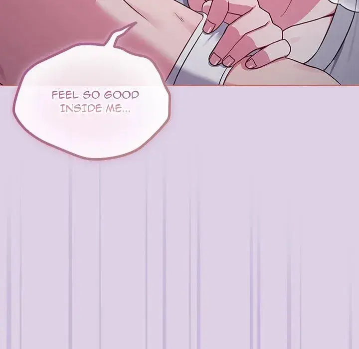 But Youre The Same Age As My Daughter Chapter 36 - Page 72