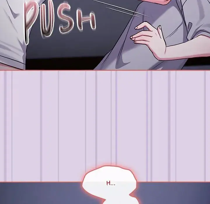 But Youre The Same Age As My Daughter Chapter 36 - Page 74