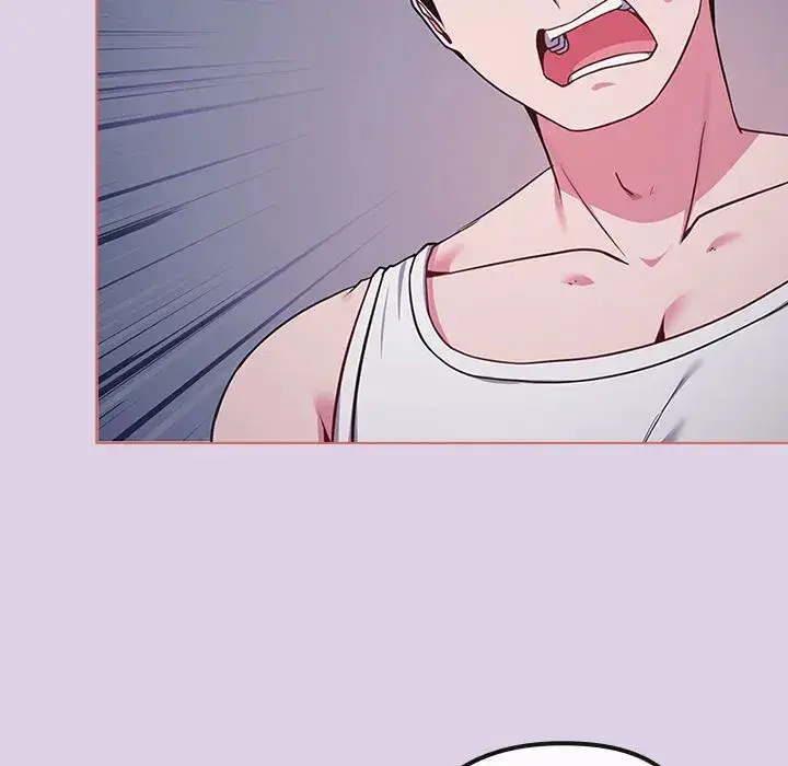 But Youre The Same Age As My Daughter Chapter 36 - Page 8