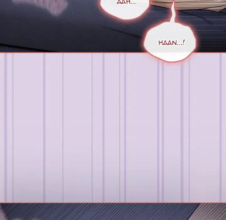 But Youre The Same Age As My Daughter Chapter 36 - Page 83