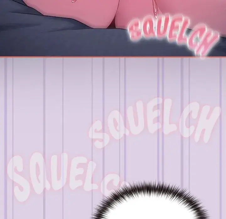 But Youre The Same Age As My Daughter Chapter 36 - Page 85