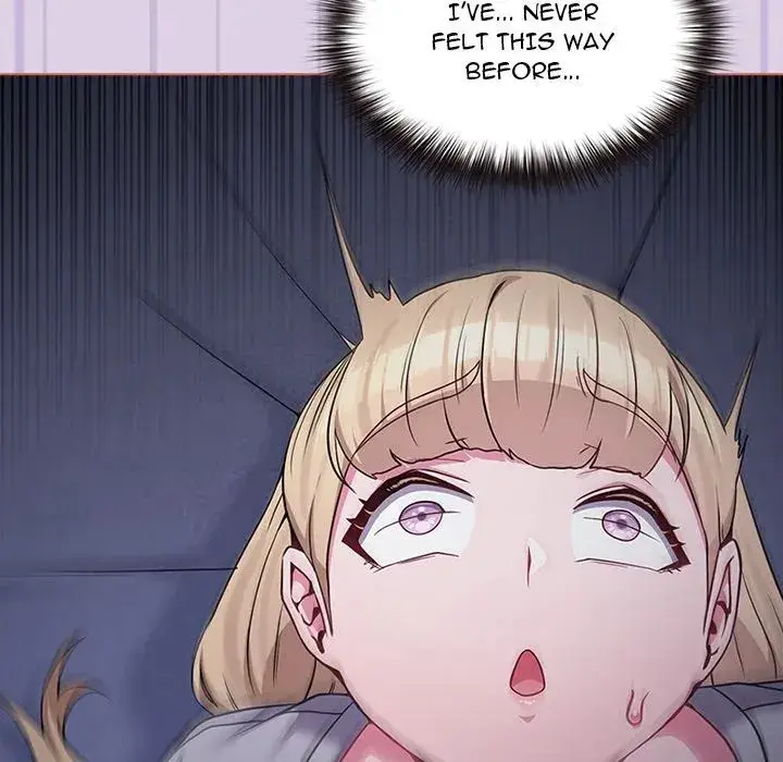 But Youre The Same Age As My Daughter Chapter 36 - Page 86