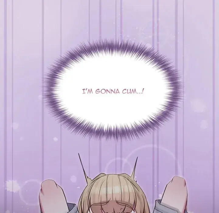But Youre The Same Age As My Daughter Chapter 36 - Page 88