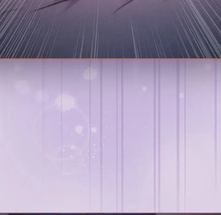 But Youre The Same Age As My Daughter Chapter 36 - Page 90
