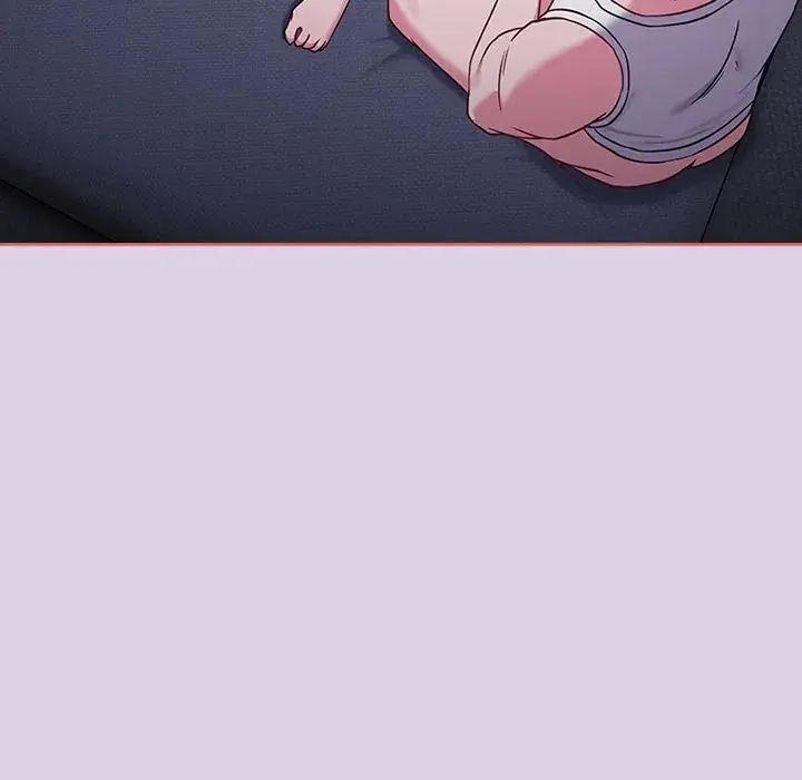 But Youre The Same Age As My Daughter Chapter 36 - Page 96