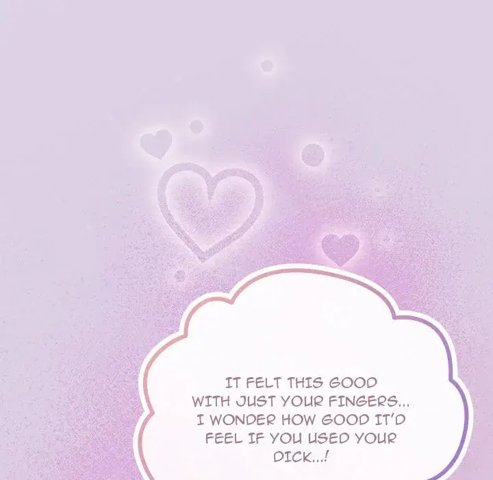 But Youre The Same Age As My Daughter Chapter 36 - Page 99