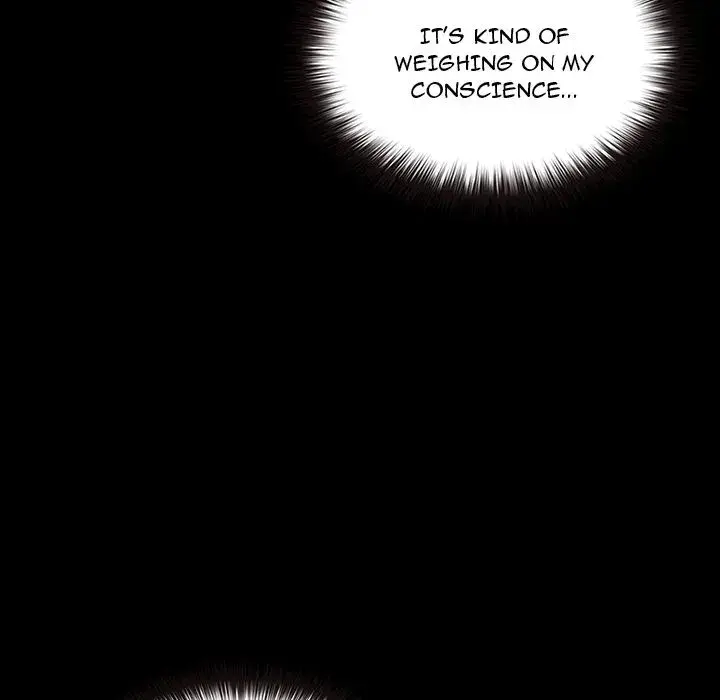 But Youre The Same Age As My Daughter Chapter 38 - Page 101