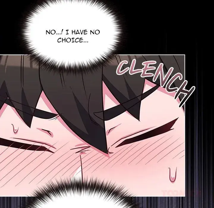But Youre The Same Age As My Daughter Chapter 38 - Page 102