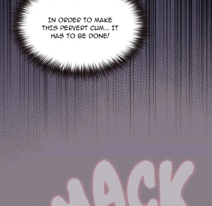 But Youre The Same Age As My Daughter Chapter 38 - Page 103
