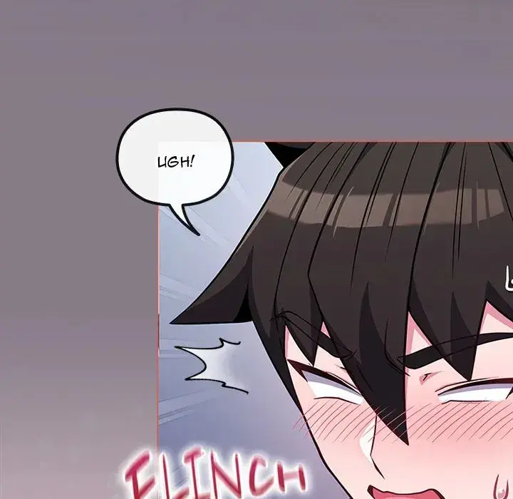 But Youre The Same Age As My Daughter Chapter 38 - Page 112