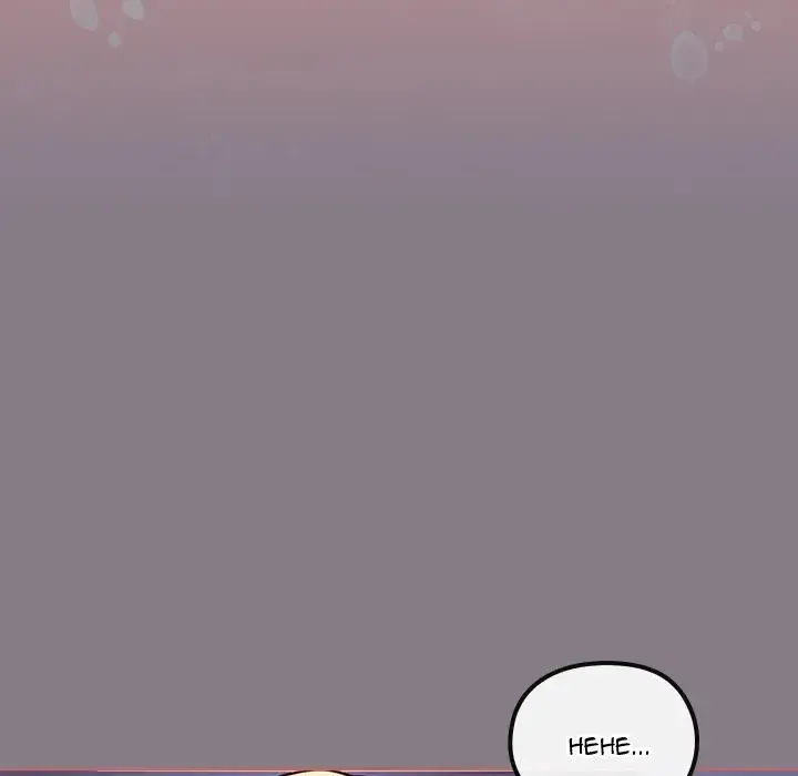 But Youre The Same Age As My Daughter Chapter 38 - Page 115