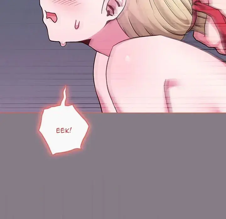 But Youre The Same Age As My Daughter Chapter 38 - Page 118