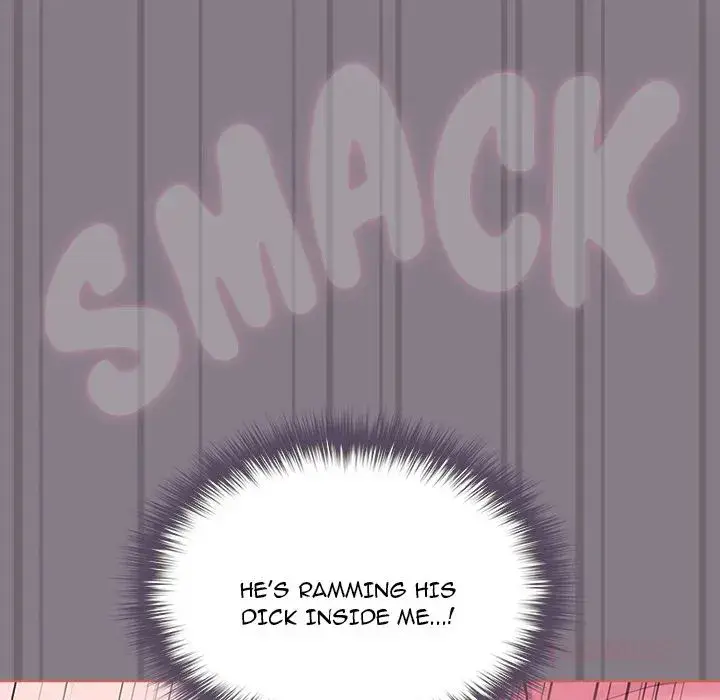 But Youre The Same Age As My Daughter Chapter 38 - Page 129