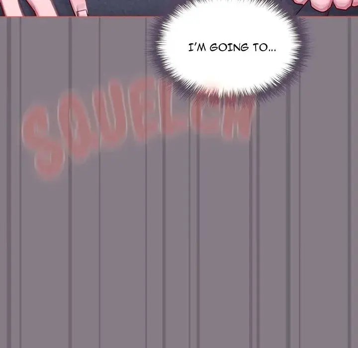 But Youre The Same Age As My Daughter Chapter 38 - Page 134
