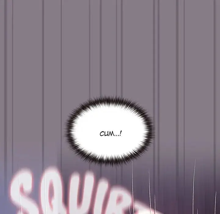 But Youre The Same Age As My Daughter Chapter 38 - Page 135