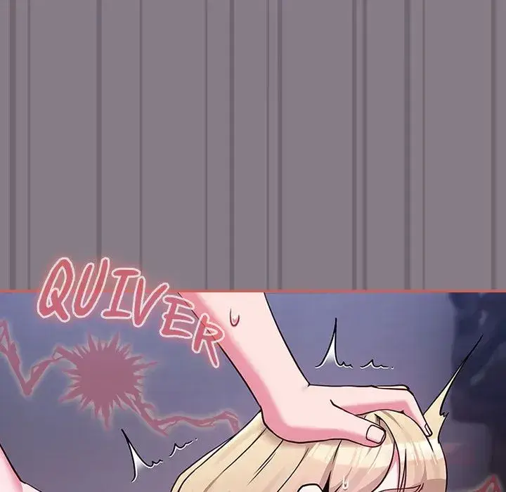 But Youre The Same Age As My Daughter Chapter 38 - Page 138