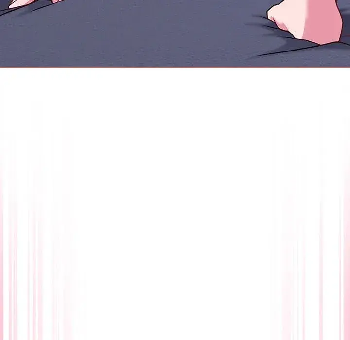 But Youre The Same Age As My Daughter Chapter 38 - Page 14