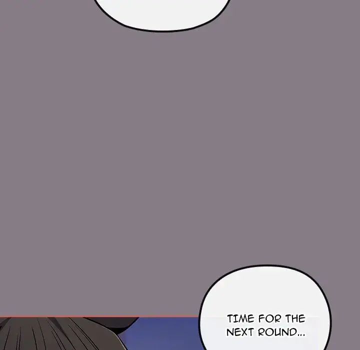 But Youre The Same Age As My Daughter Chapter 38 - Page 144