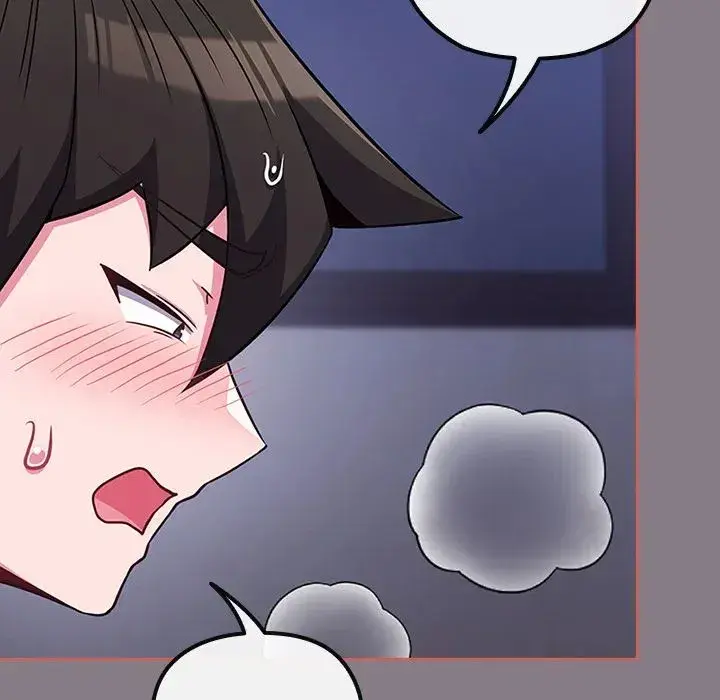 But Youre The Same Age As My Daughter Chapter 38 - Page 145