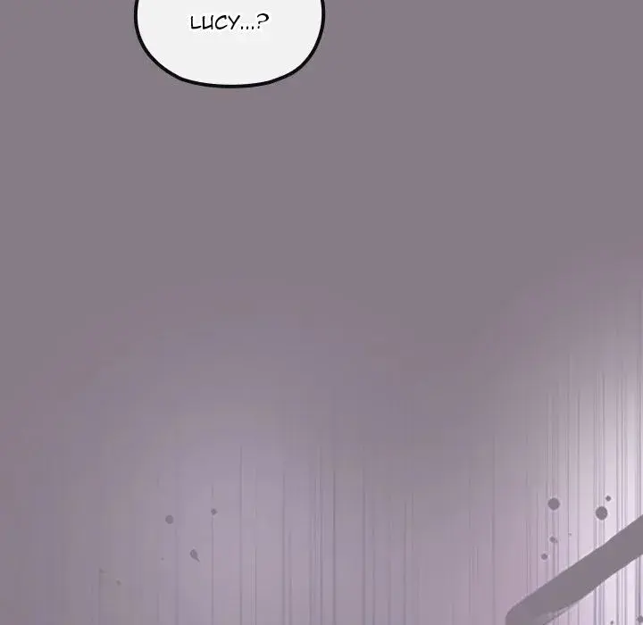 But Youre The Same Age As My Daughter Chapter 38 - Page 146