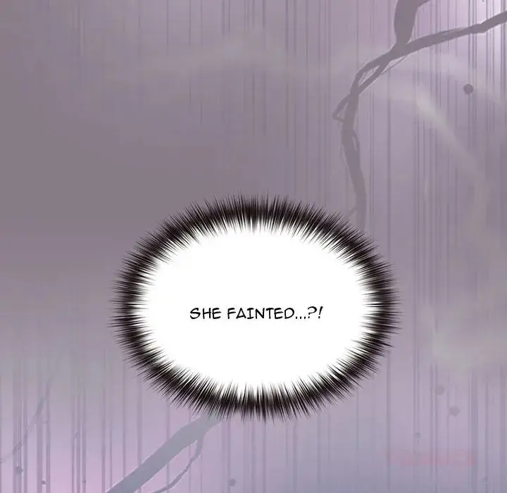 But Youre The Same Age As My Daughter Chapter 38 - Page 147