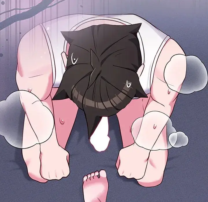 But Youre The Same Age As My Daughter Chapter 38 - Page 148