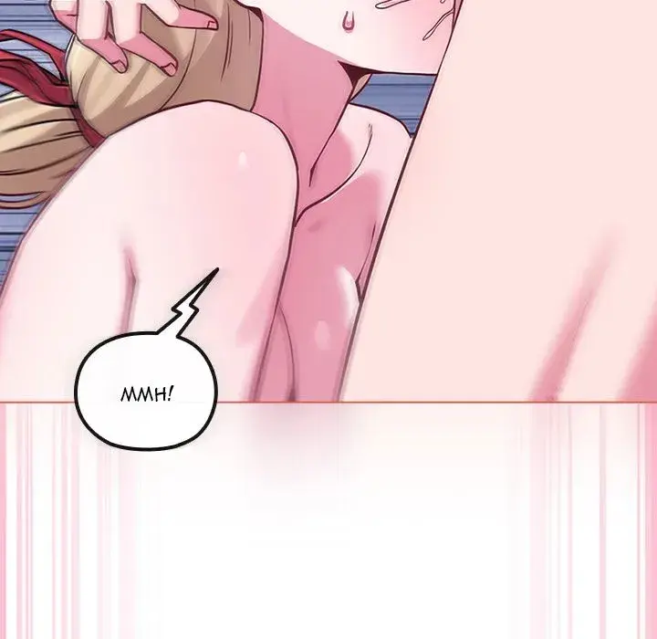 But Youre The Same Age As My Daughter Chapter 38 - Page 16