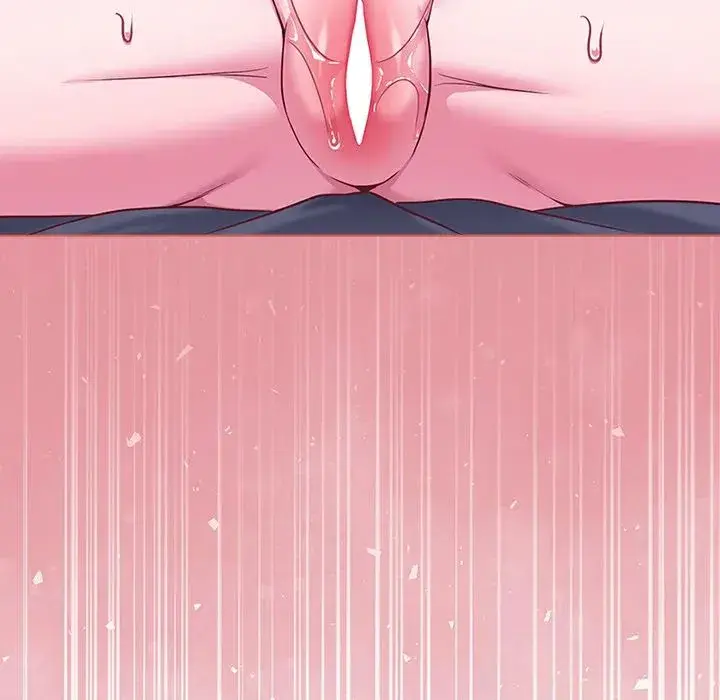 But Youre The Same Age As My Daughter Chapter 38 - Page 27