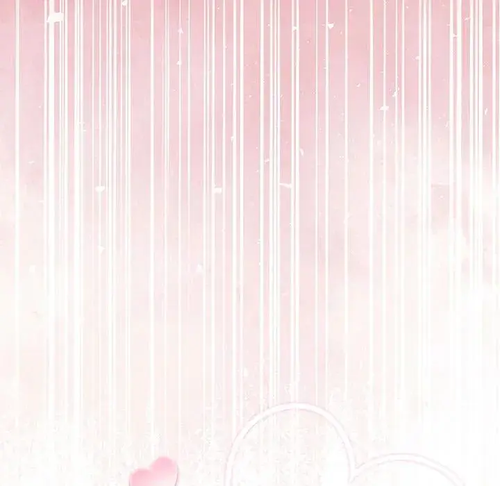 But Youre The Same Age As My Daughter Chapter 38 - Page 28