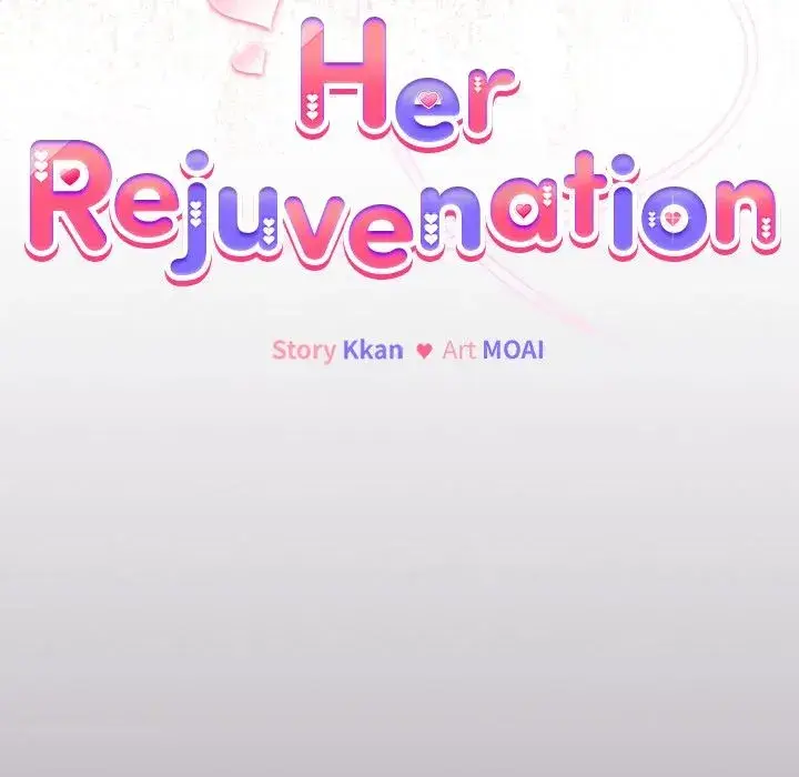 But Youre The Same Age As My Daughter Chapter 38 - Page 29