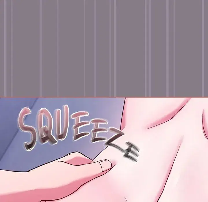 But Youre The Same Age As My Daughter Chapter 38 - Page 42