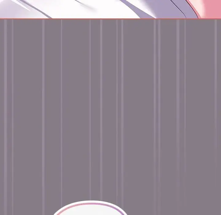 But Youre The Same Age As My Daughter Chapter 38 - Page 44