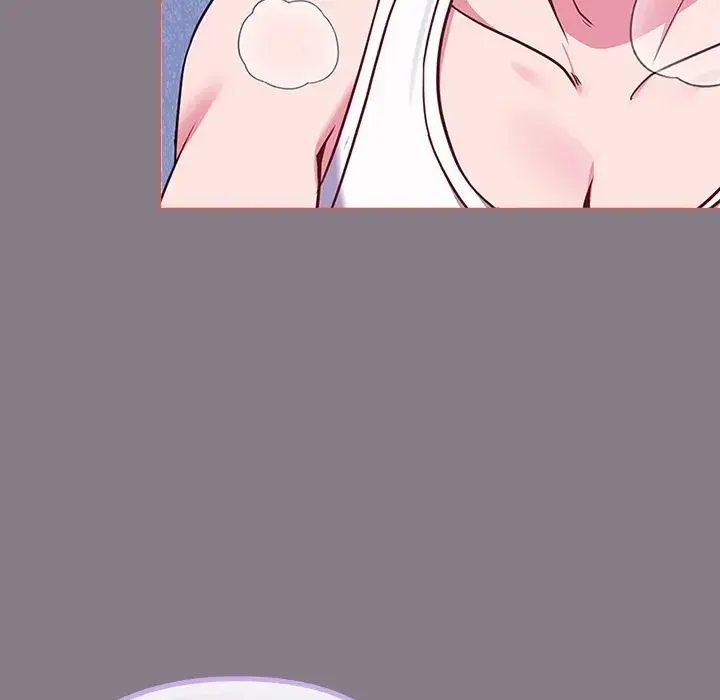 But Youre The Same Age As My Daughter Chapter 38 - Page 46
