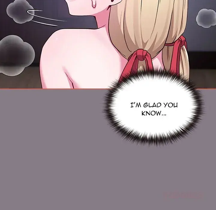 But Youre The Same Age As My Daughter Chapter 38 - Page 48