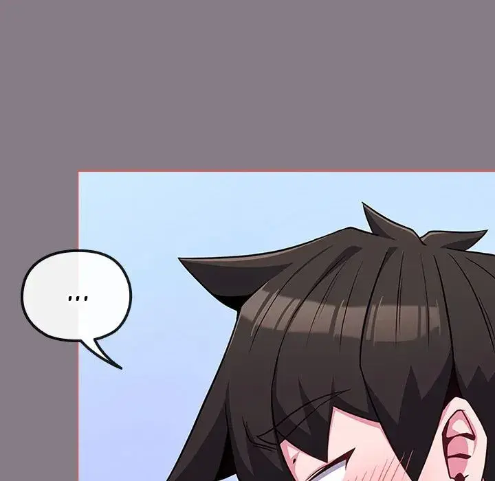 But Youre The Same Age As My Daughter Chapter 38 - Page 49
