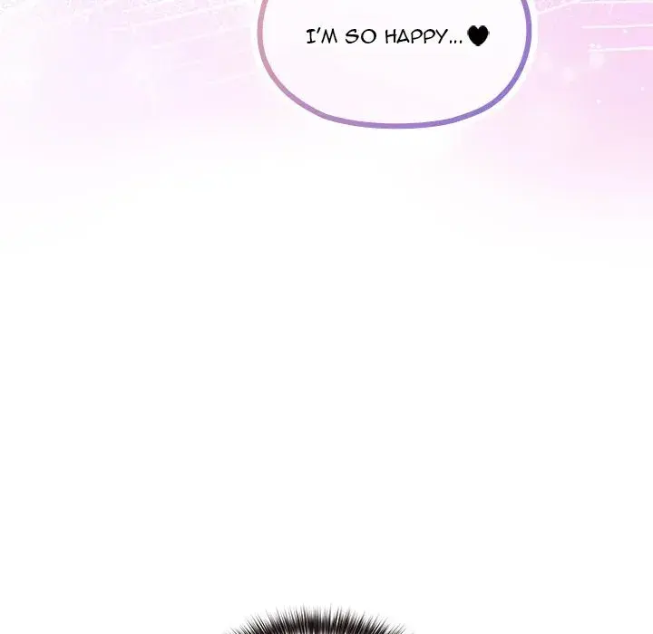 But Youre The Same Age As My Daughter Chapter 38 - Page 5