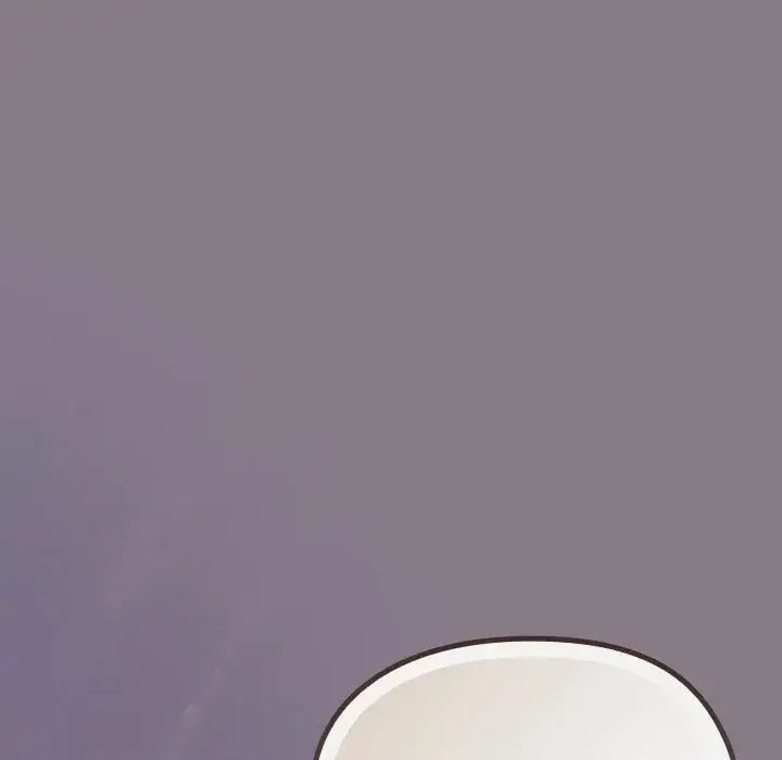 But Youre The Same Age As My Daughter Chapter 38 - Page 51