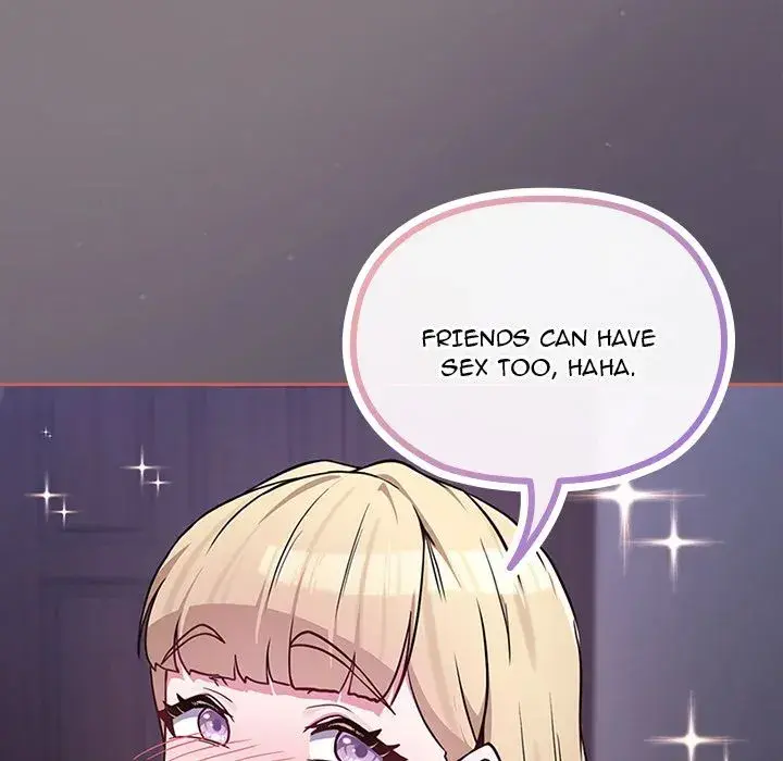 But Youre The Same Age As My Daughter Chapter 38 - Page 56